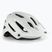 Bell bike helmet 4FORTY white BEL-7128973