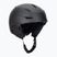 Giro Ceva ski helmet matte black