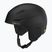 Giro Ceva ski helmet matte black