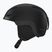 Giro Ceva ski helmet matte black