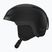 Giro Ceva MIPS ski helmet matte black