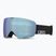 Giro women's ski goggles
