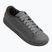 Men's platform cycling shoes Giro Deed dark shadow