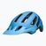 Bell Nomad 2 Integrated MIPS Jr children's bike helmet matte blue