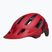 Bell Nomad 2 Integrated MIPS bike helmet matte red