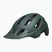 Bell Nomad 2 Integrated MIPS bicycle helmet matte green