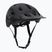 Bell Nomad 2 bicycle helmet matte black