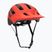 Bike helmet Bell Nomad 2 matte red