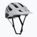 Bike helmet Bell Nomad 2 matte gray