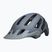 Bike helmet Bell Nomad 2 matte gray