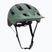 Bell Nomad 2 matte green bicycle helmet