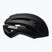Bell Avenue Integrated MIPS bike helmet matte gloss black