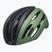 Bell Avenue Integrated MIPS bicycle helmet matte green