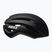 Bell Avenue bicycle helmet matte gloss/black