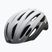 Bell Avenue bicycle helmet matte gloss white/gray