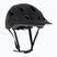 Bell Nomad 2 Jr children's bike helmet matte black