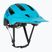 Bell Nomad 2 Jr children's bike helmet matte blue