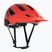 Bell Nomad 2 Jr children's bike helmet matte red