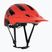 Bell Nomad 2 Jr matte red children's bike helmet