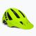 Bell Nomad 2 Jr children's bike helmet yellow BEL-7138803