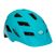 Bell Sidetrack children's bike helmet blue 7138812