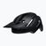 Bike helmet Bell 4Forty Air Integrated MIPS matte/black
