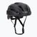 Bell XR MIPS Spherical matte gloss/black bike helmet