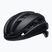 Bell XR MIPS Spherical matte gloss/black bike helmet