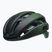 Bell XR MIPS Spherical matte gloss green/flare bike helmet