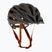 Giro Artex Integrated MIPS bicycle helmet matte trail green