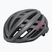 Giro Agilis Integrated MIPS W matte charcoal mica bike helmet