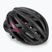 Women's cycling helmet Giro Agilis black GR-7140727