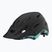 Giro Source Integrated MIPS W matte black/ice dye bike helmet