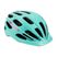 Giro Vasona women's bike helmet turquoise 7140764