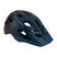Giro Verce Integrated bicycle helmet navy blue 7140872