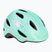 Giro Scamp turquoise children's bike helmet GR-7141103