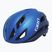 Giro Eclipse MIPS Spherical matte ano blue bike helmet