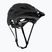 Giro Merit Spherical MIPS matte black bicycle helmet