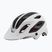 Giro Merit Spherical MIPS matte white/black bicycle helmet