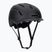 Giro Caden Integrated MIPS II bike helmet matte black