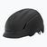 Giro Caden Integrated MIPS II bike helmet matte black