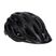 Bell Tracker bicycle helmet black BEL-7138089