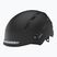 Giro Escape MIPS Integrated bike helmet matte black