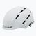 Giro Escape MIPS Integrated matte chalk bike helmet