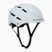 Giro Escape MIPS Integrated matte chalk bike helmet