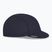 Giro Peloton cycling cap midnight blue