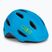 Giro Scamp children's bike helmet blue-green GR-7067920