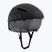 Giro Aerohead MIPS matte black titanium bike helmet