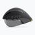 Giro Aerohead MIPS matte black titanium bike helmet