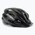 Giro Revel bicycle helmet black GR-7075559